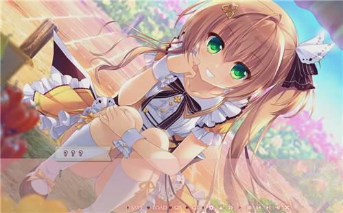 目前手机bt游戏平台哪个好 2025年bt手游盒子app排行榜