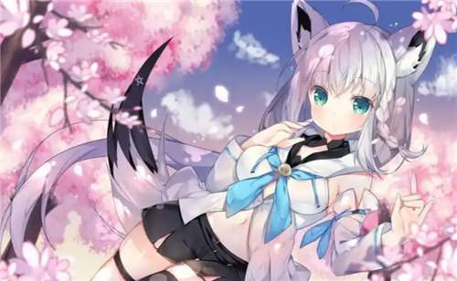 玩变态版游戏什么平台最好 公认十款最好的变态手游平台推荐