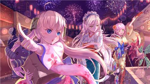 <b>0.01折扣手游平台哪个最靠谱 充值折扣手游平台app排行榜</b>