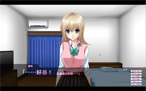 很污3d模拟养成游戏手游推荐 热门3d模拟养成游戏比较污分享