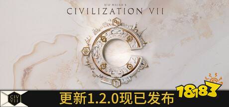 无需昂贵硬件!十大云游戏平台带你畅玩3A大作