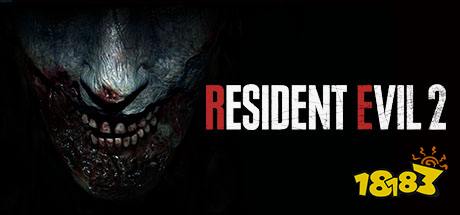 无需昂贵硬件!十大云游戏平台带你畅玩3A大作