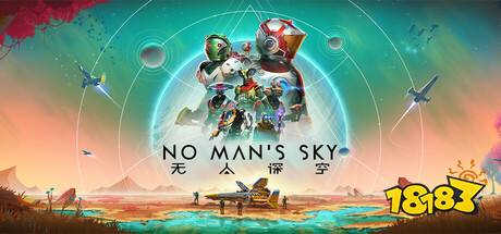 无需昂贵硬件!十大云游戏平台带你畅玩3A大作