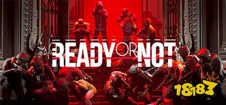 无需昂贵硬件!十大云游戏平台带你畅玩3A大作