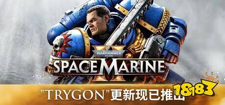 无需昂贵硬件!十大云游戏平台带你畅玩3A大作