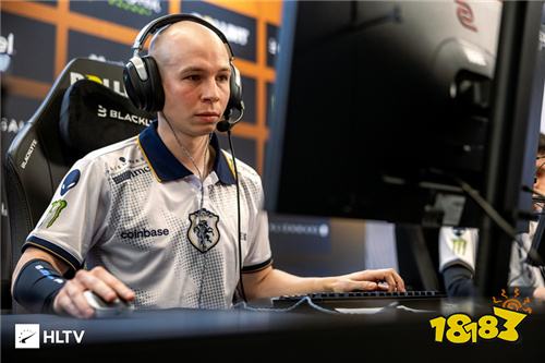 EliGE谈Liquid状态回升：集训魔咒终被打破