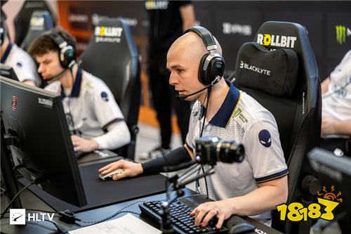 EliGE谈Liquid状态回升：集训魔咒终被打破