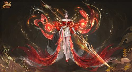 魔域手游版本有哪些 魔域热门手游版本推荐