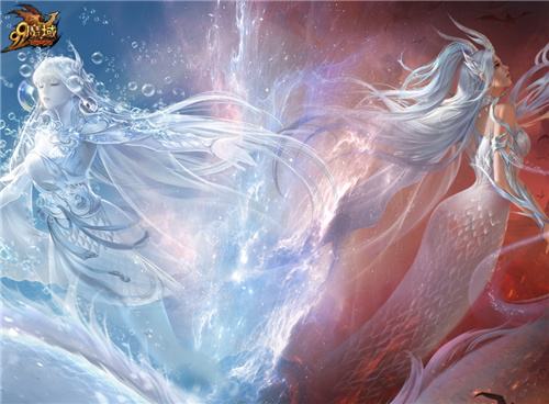 魔域什么职业最厉害 魔域强势职业全面揭秘