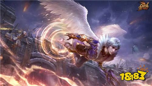 魔域怀旧版本怎么下载 魔域怀旧服下载地址分享