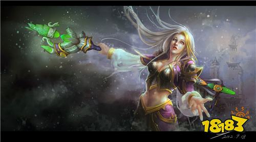 真三国无双高清对战平台 魔兽低延迟官网下载与开黑适配指南