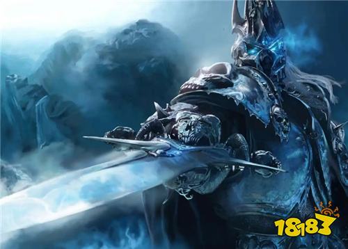 真三国无双战术平台 魔兽官网最新链接与开黑阵容搭配技巧