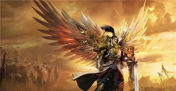 新开传奇网站 新开传奇网页版推荐