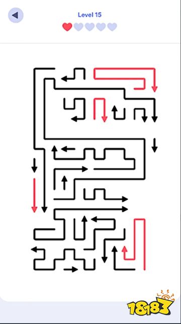 箭了又箭官网在哪？ 箭了又箭官网入口
