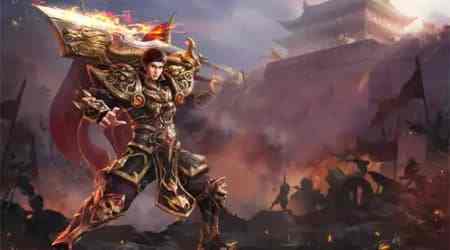 传奇手游良心服有哪些 传奇手游良心服推荐