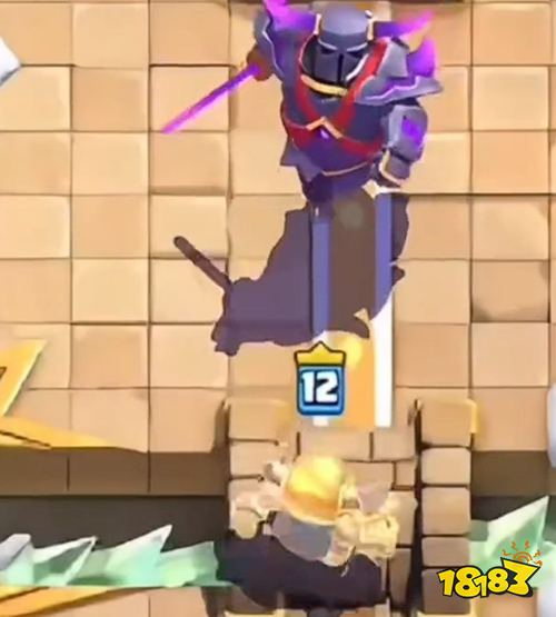 皇室战争迎来25年最大更新 皇室战争玩家必读现在最该做什么?