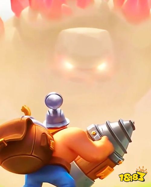 皇室战争创作者代码有什么用 皇室战争创作者代码怎么领