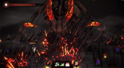 《Slayer： demon-haunted World》推出重大更新 —— 含BOSS-RUSH模式，历经八月打磨终成理想形