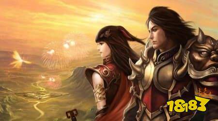 可以打金的传奇有哪些 可以打金的传奇推荐