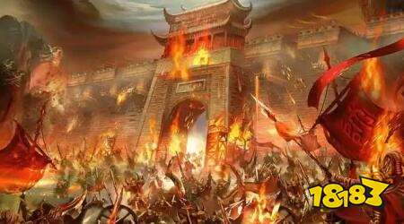 手游传奇免费版有哪些 手游传奇免费版推荐