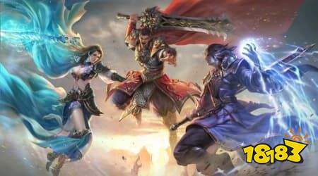 手游传奇免费版有哪些 手游传奇免费版推荐