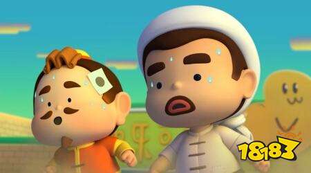 单机经典斗地主有哪些 单机经典斗地主推荐