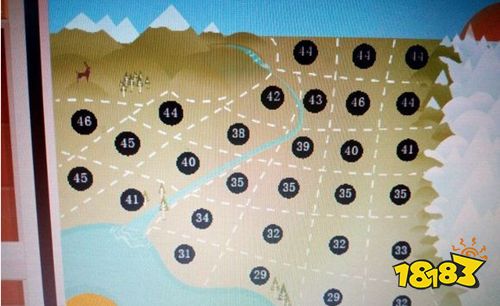 石油大亨官方版下载