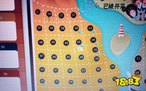 石油大亨官方版下载