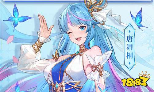 2026变态版手游平台大全 十大变态版手游平台推荐