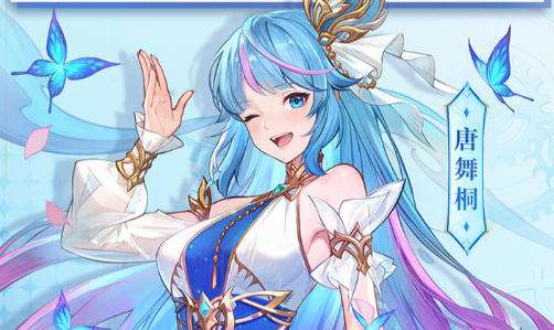 2026变态版手游平台大全 十大变态版手游平台推荐