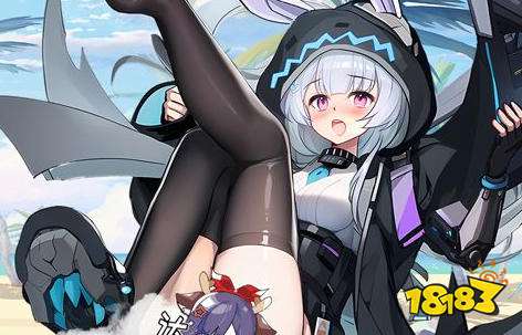 变态手游哪个平台好点 2026公认最好玩的变态手游平台