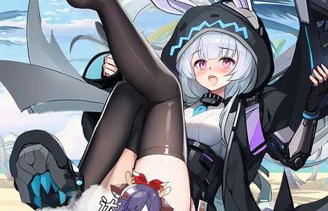 变态手游哪个平台好点 2026公认最好玩的变态手游平台