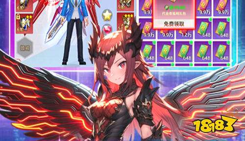 零元手游平台排行榜第一名 十大零元手游平台app推荐