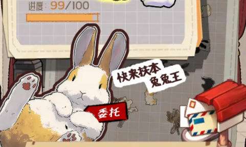 2026超火免费手游平台推荐 福利版免费手游平台大全