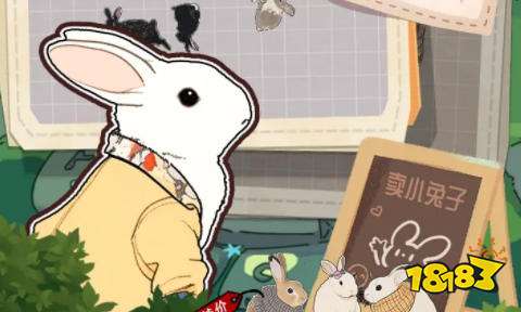 bt手游盒子苹果版正版 十大bt手游盒子苹果版排名