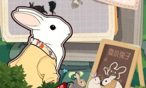 bt手游盒子苹果版正版 十大bt手游盒子苹果版排名