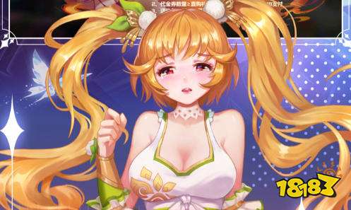 零元手游平台哪个好 2026十大零元手游平台排行