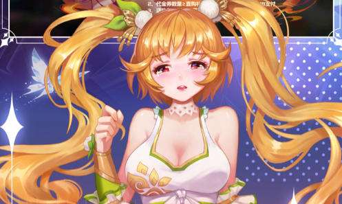 零元手游平台哪个好 2026十大零元手游平台排行