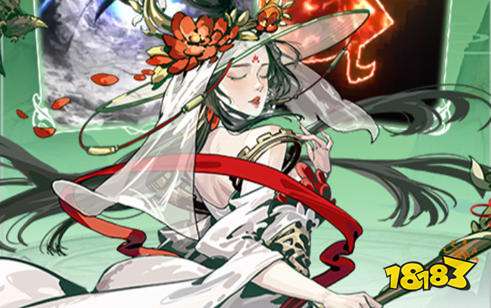 无限元宝送满级vip手游有哪些 无限元宝送满级vip手游平台