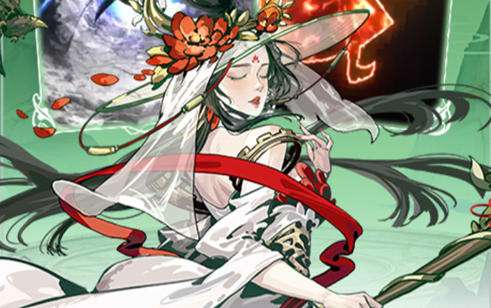 无限元宝送满级vip手游有哪些 无限元宝送满级vip手游平台