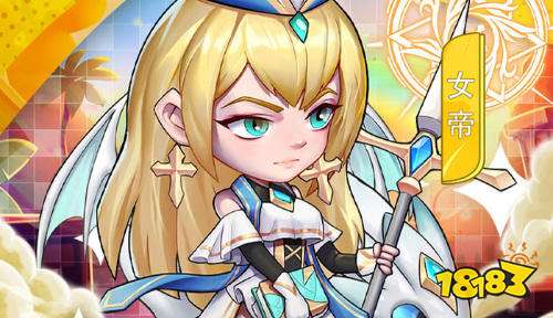 最新十大破解游戏盒子排名 破解版手游app平台哪个好