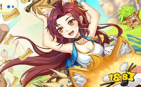 免费无限破解游戏盒子app大全 内购破解无限版游戏盒子合集