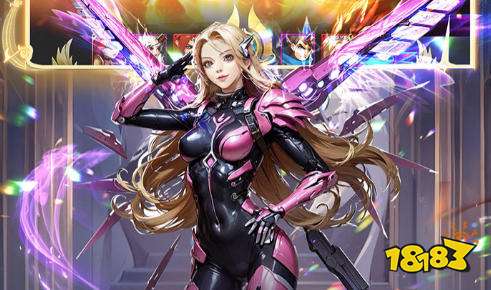 2026热门的单人小游戏大全 适合一个人玩的游戏排行榜