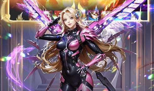 2026热门的单人小游戏大全 适合一个人玩的游戏排行榜