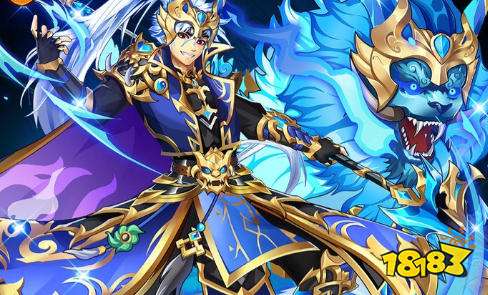 2026三国志单机版游戏大全 三国志单机怀旧版推荐