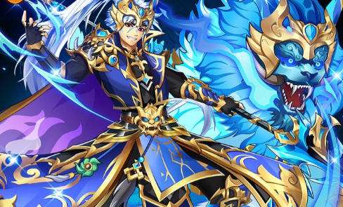 2026三国志单机版游戏大全 三国志单机怀旧版推荐