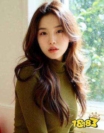 美女app免费直播平台盘点 大秀直播平台美女