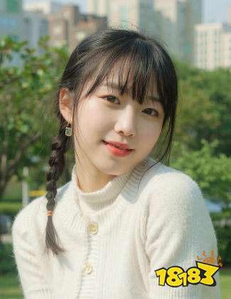 美女比较多的社交软件有哪些 美女直播社交软件大全