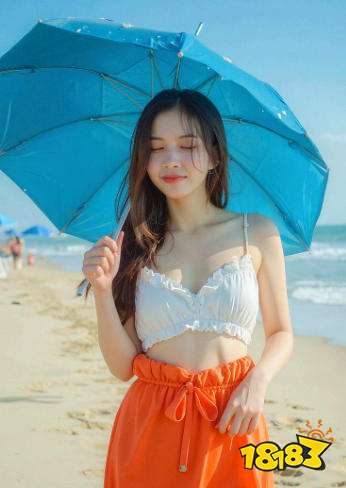 魅影直播app网站入口 魅影直播平台免费观看