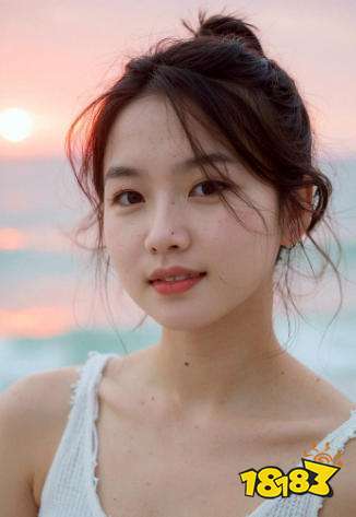 优艺直播福利平台推荐 优艺直播平台好用吗